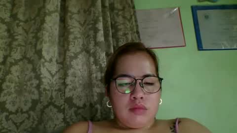 Lovewella online show from May 2026 04:51:02 AM