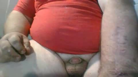 small_dick361 online show from November 2025 08:29:01 PM
