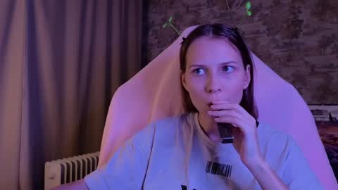 Emma online show from March 2026 04:46:01 PM