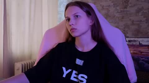 Emma online show from March 2026 11:13:01 AM