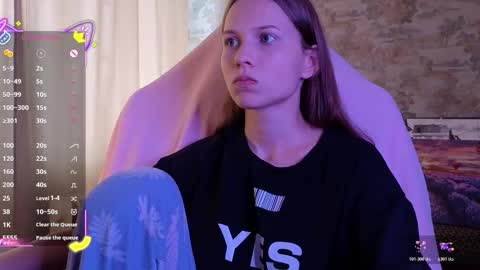 Emma online show from March 2026 01:05:02 PM