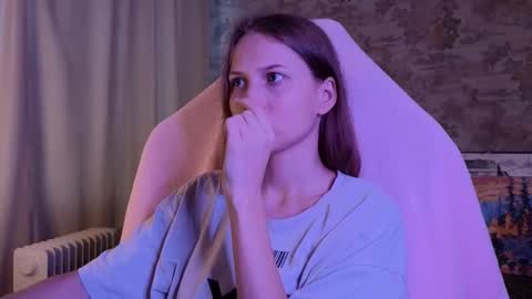 Emma online show from March 2026 03:12:02 PM