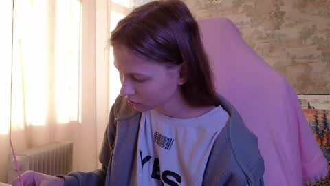 Emma online show from April 2026 02:51:01 PM