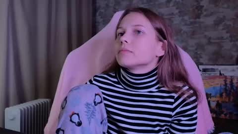 Emma online show from April 2026 12:59:01 AM