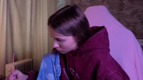 Emma online show from April 2026 03:17:02 PM