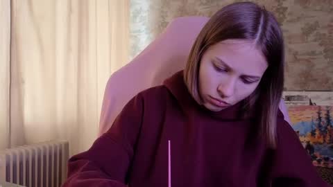 Emma online show from April 2026 12:30:02 PM