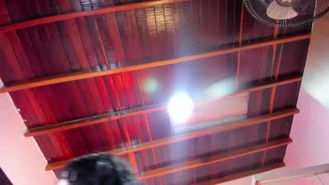 Snapshot of small_hot19 chatting on October 2025 10:13:02 AM Small Hot19 online show from October 2025 10:13:02 AM