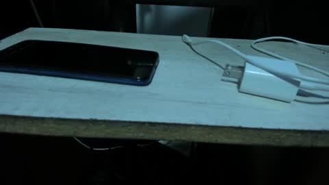 Snapshot of small_hot19 chatting on October 2025 10:16:02 AM Small Hot19 online show from October 2025 10:16:02 AM