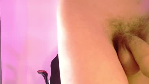 Snapshot of small_hot19 chatting on November 2025 03:28:02 PM Small Hot19 online show from November 2025 03:28:02 PM