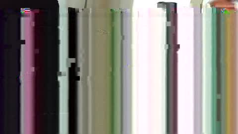 small_weener18 online show from July 2026 04:31:02 PM