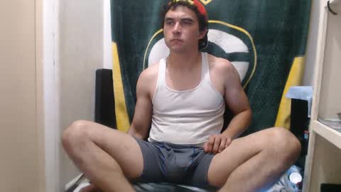 small wood21 online show from December 2024 08:34:02 AM