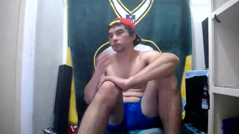 small wood21 online show from December 2024 10:32:01 AM