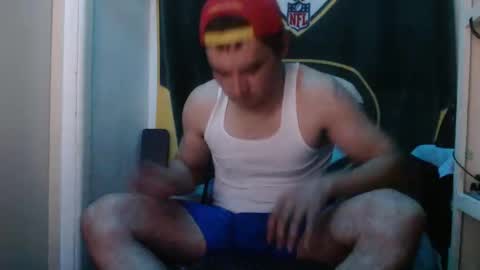 small wood21 online show from January 2025 08:41:02 AM