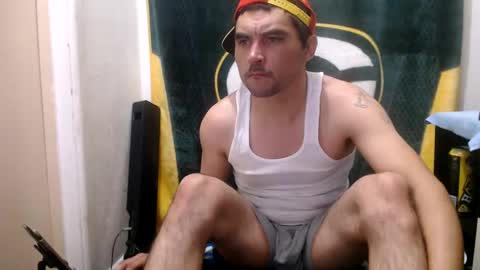 small wood21 online show from January 2025 08:00:02 AM