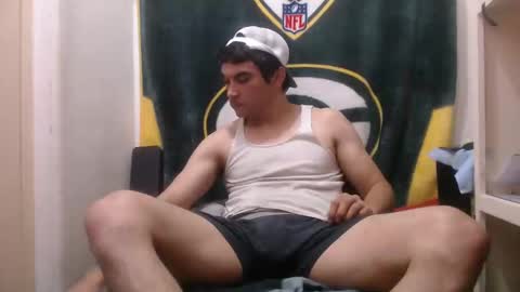 small wood21 online show from February 2025 08:52:01 AM