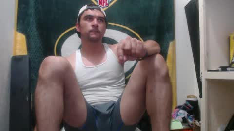 small wood21 online show from September 2025 01:44:01 AM