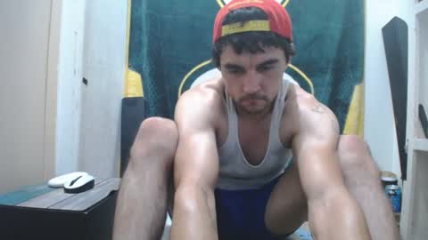 small wood21 online show from October 2025 04:38:01 PM