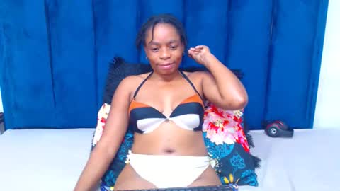 smallboobsxx online show from March 2026 08:19:01 AM