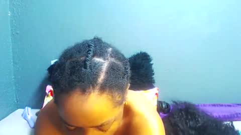 smallboobsxx online show from May 2026 05:16:02 AM