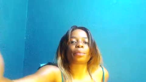 smallboobsxx online show from May 2026 06:09:01 AM