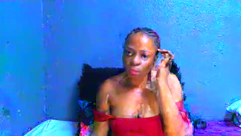 smallboobsxx online show from June 2026 10:15:01 AM