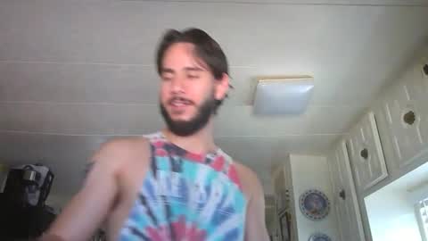 Snapshot of smallcckkoda chatting on September 2025 06:52:01 PM Koda online show from September 2025 06:52:01 PM