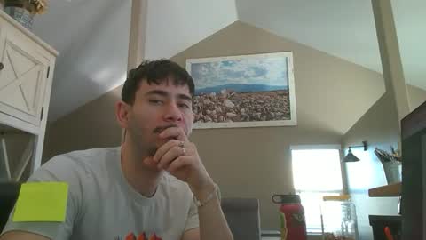 Snapshot of smallcckkoda chatting on February 2026 04:28:02 PM Koda online show from February 2026 04:28:02 PM