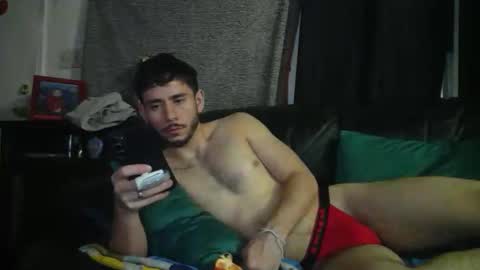 Koda online show from April 2026 06:33:01 AM