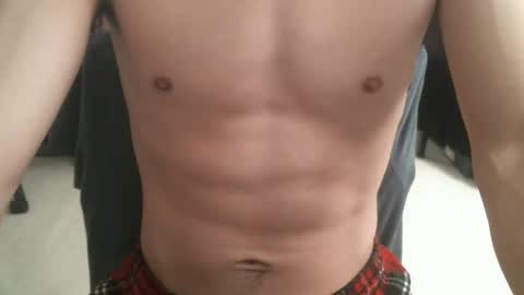 Small online show from December 2025 05:56:02 AM