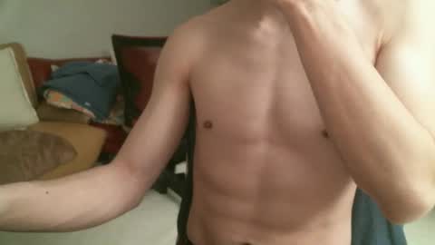 Small online show from December 2025 06:44:01 AM