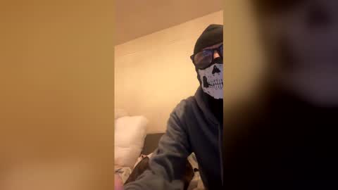 Snapshot of smallcock1406 chatting on February 2026 07:23:01 AM smallcock1406 online show from February 2026 07:23:01 AM