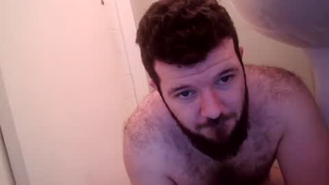 smallcock2850 online show from January 2025 12:37:02 AM