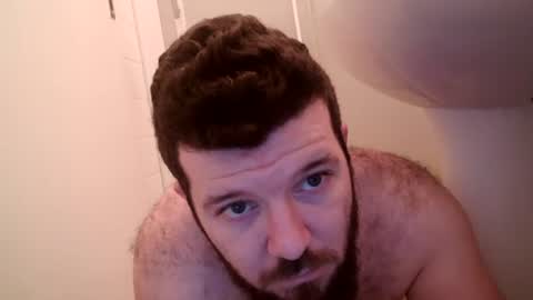 smallcock2850 online show from January 2025 02:04:01 AM