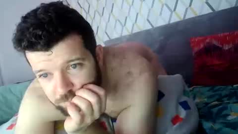 Snapshot of smallcock2850 chatting on February 2026 08:48:02 PM smallcock2850 online show from February 2026 08:48:02 PM