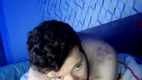 Snapshot of smallcock2850 chatting on February 2026 12:05:02 PM smallcock2850 online show from February 2026 12:05:02 PM