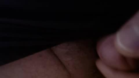 smallddickw online show from January 2026 12:47:01 AM