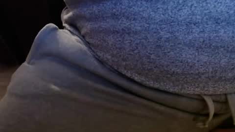 smallddickw online show from March 2026 03:09:01 AM