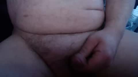 smallddickw online show from March 2026 10:53:02 AM