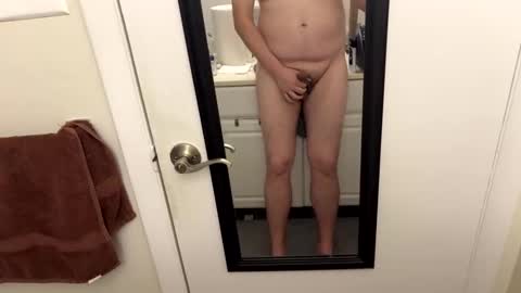 smalldick0324 online show from October 2025 11:44:02 AM