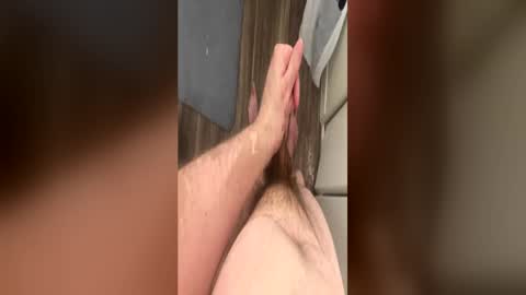 smalldick0324 online show from May 2026 12:32:02 PM