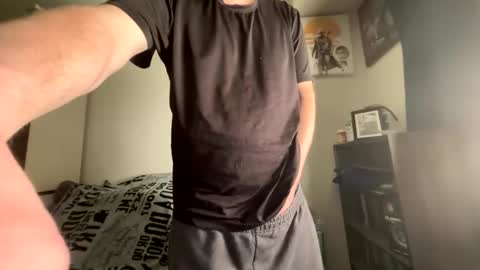 smalldick0324 online show from June 2026 12:33:02 PM