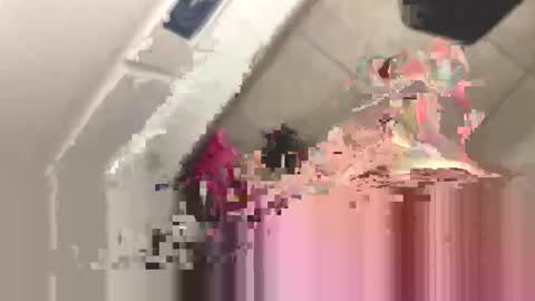 smalldick0324 online show from June 2026 05:56:01 AM