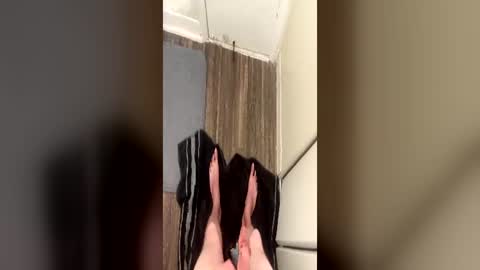 smalldick0324 online show from July 2026 12:13:01 PM