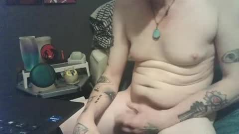 Snapshot of smalldick1975704669 chatting on June 2026 11:40:01 PM smalldick1975704669 online show from June 2026 11:40:01 PM