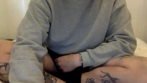 smalldick3315 online show from May 2026 06:48:02 PM