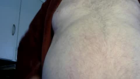 smalldickdjk online show from May 2026 11:04:01 AM