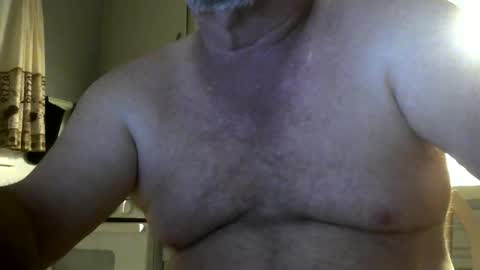 smalldickdjk online show from May 2026 09:15:01 AM