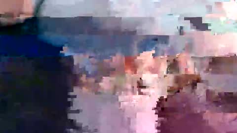 smalldicksareokay online show from April 2026 04:18:01 AM