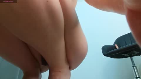 Arianna online show from January 2025 09:23:01 AM