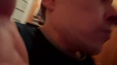 PIST PIST online show from October 2025 07:12:02 PM